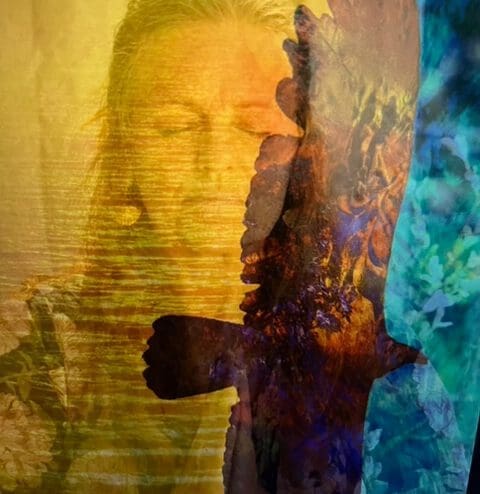 Ritiro onirico sciamanico